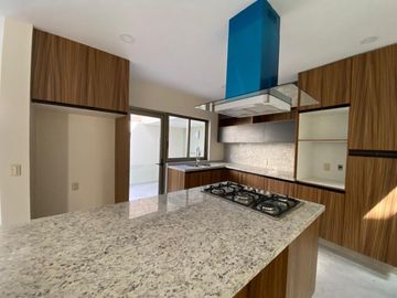Casa En Venta en Altavista Residencial - Argenta  238