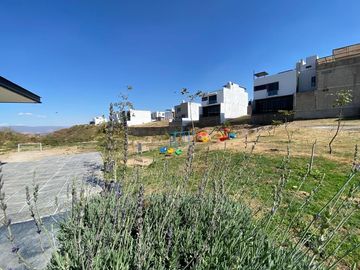 Casa En Venta en Altavista Residencial - Argenta  238