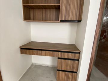 Casa En Venta en Altavista Residencial - Argenta  238