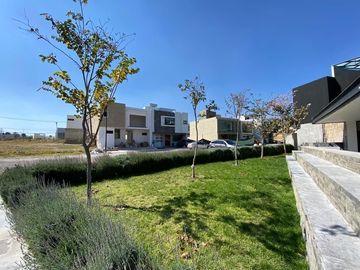 Casa En Venta en Altavista Residencial - Argenta  238