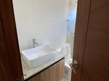 Casa En Venta en Altavista Residencial - Argenta  238
