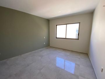 Casa En Venta en Altavista Residencial - Argenta  238