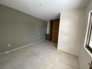 Casa En Venta en Altavista Residencial - Argenta  238