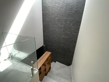 Casa En Venta en Altavista Residencial - Argenta  238