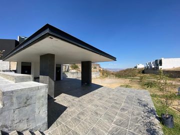 Casa En Venta en Altavista Residencial - Argenta  238
