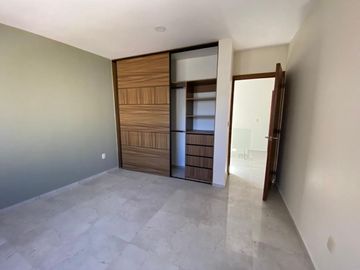 Casa En Venta en Altavista Residencial - Argenta  238