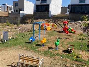 Casa En Venta en Altavista Residencial - Argenta  238