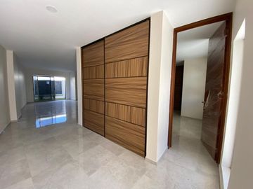 Casa En Venta en Altavista Residencial - Argenta  238