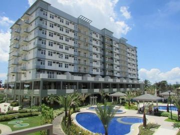 Value for Money 1 Bedroom Condo VERDON PARC in Davao near SM Davao