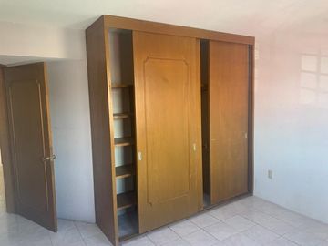 Edificio en venta en Villas del Alamo, Pachuca