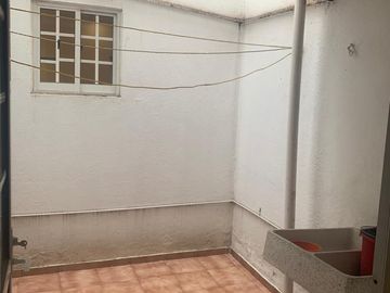 Edificio en venta en Villas del Alamo, Pachuca