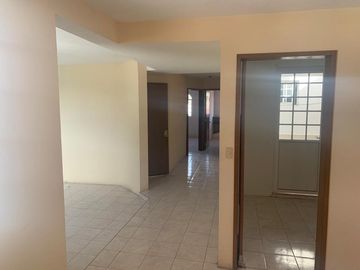 Edificio en venta en Villas del Alamo, Pachuca
