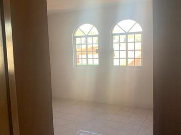Edificio en venta en Villas del Alamo, Pachuca