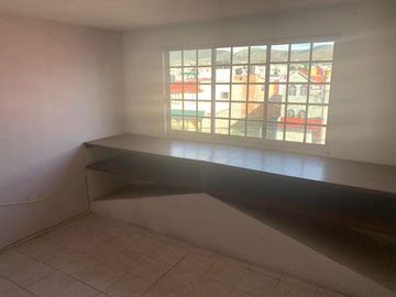 Edificio en venta en Villas del Alamo, Pachuca