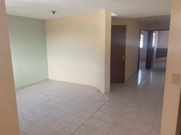 Edificio en venta en Villas del Alamo, Pachuca