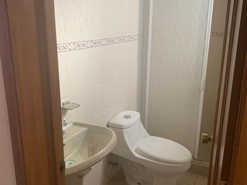 Edificio en venta en Villas del Alamo, Pachuca