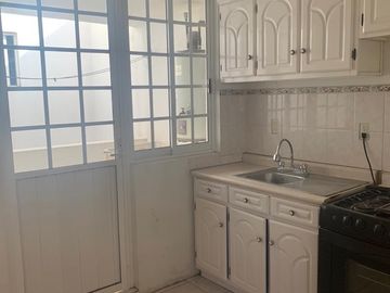 Edificio en venta en Villas del Alamo, Pachuca