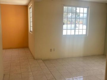 Edificio en venta en Villas del Alamo, Pachuca