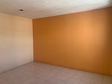 Edificio en venta en Villas del Alamo, Pachuca