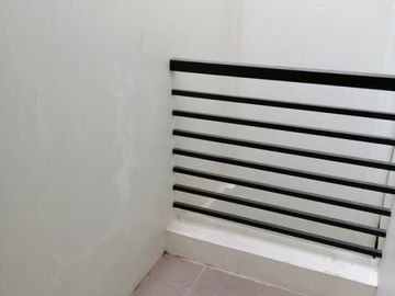 4 Bedroom Single Attached House & Lot in Culiat, Quezon City