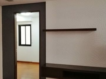 4 Bedroom Single Attached House & Lot in Culiat, Quezon City