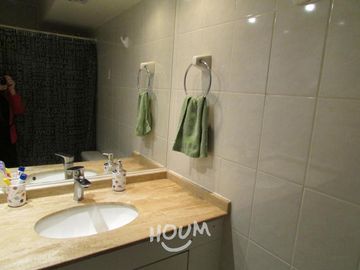 Departamento Club Hipico ID: 143205s