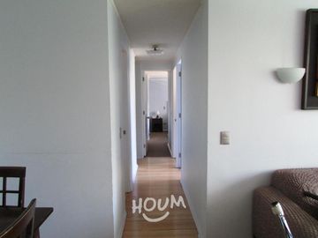 Departamento Club Hipico ID: 143205s