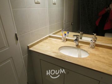 Departamento Club Hipico ID: 143205s