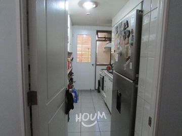 Departamento Club Hipico ID: 143205s