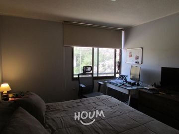 Departamento Club Hipico ID: 143205s
