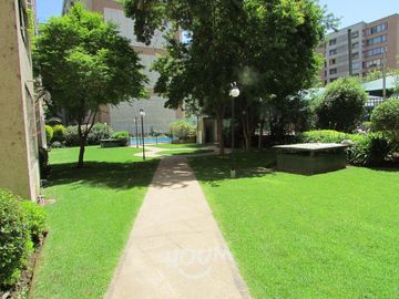 Departamento Club Hipico ID: 143205s