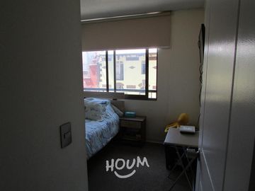 Departamento Club Hipico ID: 143205s