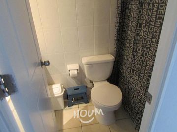 Departamento Club Hipico ID: 143205s