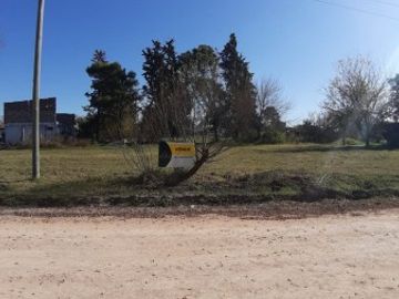 VENTA TERRENO A METROS DE RUTA 12 - CIRCUNVALACIÃN !!!