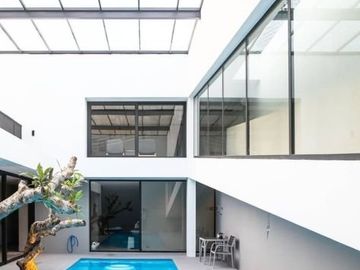 Australian Style House, Citraland Somerset, Harga Ciamik, SIP POLL