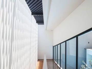 Australian Style House, Citraland Somerset, Harga Ciamik, SIP POLL