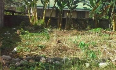 Best Value Lot for Sale in Bel-Air Village, Makati City