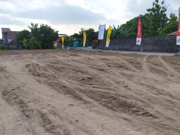 2 Bedroom House for sale