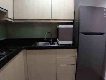 Disewakan Apartemen Sudirman Mansion Type 3 Bedroom & Full Furnished By Sava Properti APT-A3678