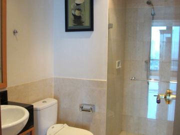 Disewakan Apartemen Sudirman Mansion Type 3 Bedroom & Full Furnished By Sava Properti APT-A3678