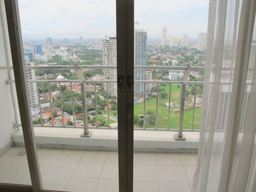 Disewakan Apartemen Sudirman Mansion Type 3 Bedroom & Full Furnished By Sava Properti APT-A3678