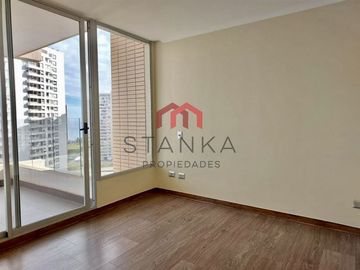 Departamento en Venta en av francisco soza cousiño