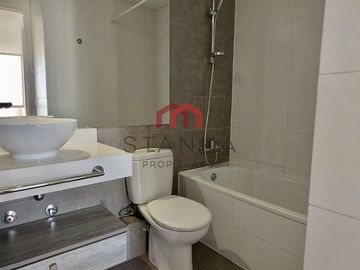 Departamento en Venta en av francisco soza cousiño