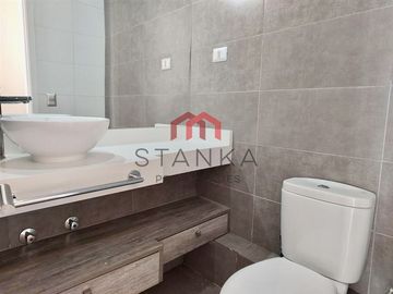 Departamento en Venta en av francisco soza cousiño