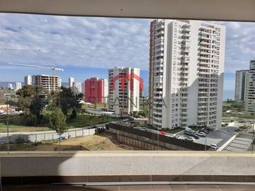 Departamento en Venta en av francisco soza cousiño