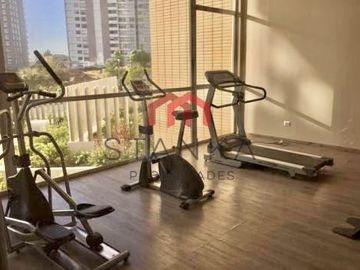 Departamento en Venta en av francisco soza cousiño