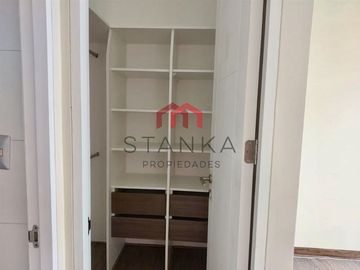 Departamento en Venta en av francisco soza cousiño