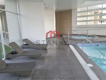 Departamento en Venta en av francisco soza cousiño