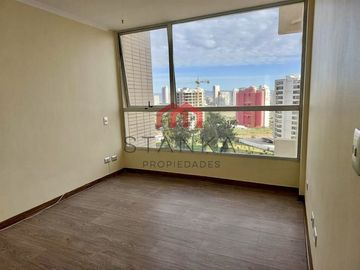 Departamento en Venta en av francisco soza cousiño