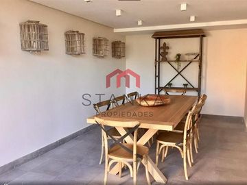 Departamento en Venta en av francisco soza cousiño